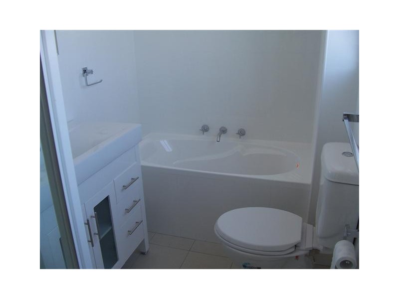 13/247 OBERON STREET, Coogee NSW 2034