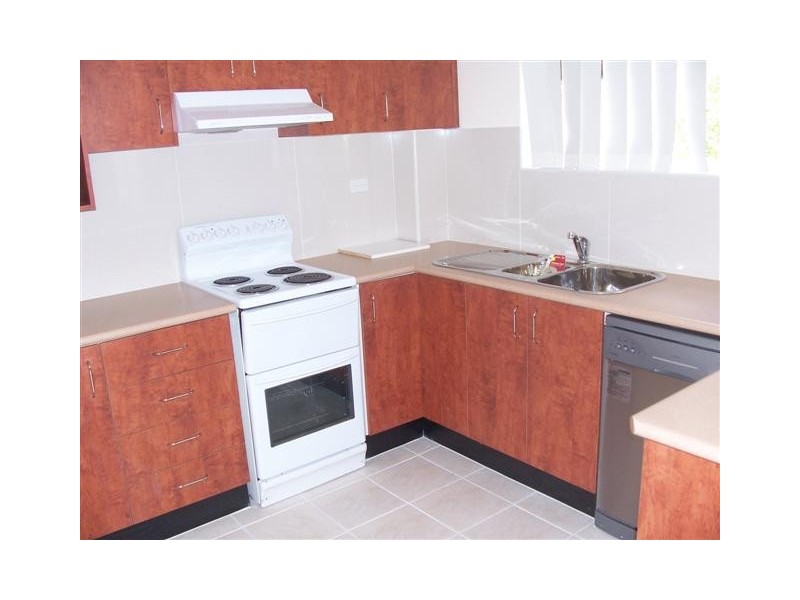 7/2 COOGEE BAY ROAD, Randwick NSW 2031