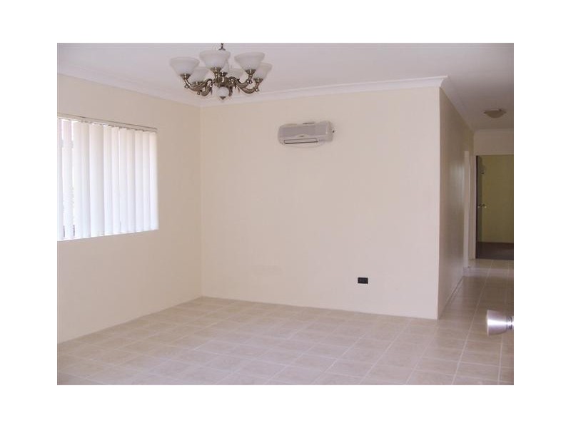 7/2 COOGEE BAY ROAD, Randwick NSW 2031