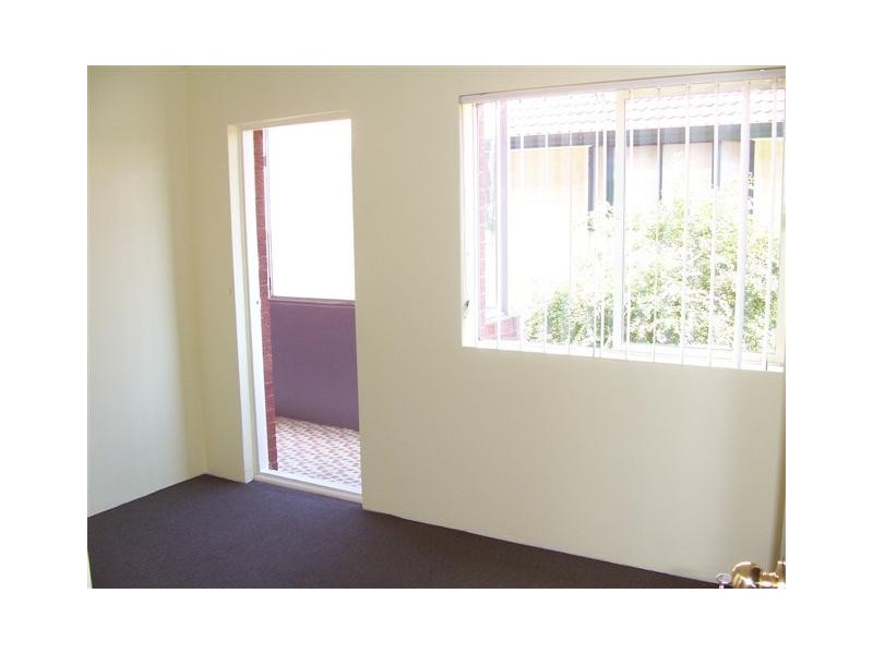 7/2 COOGEE BAY ROAD, Randwick NSW 2031