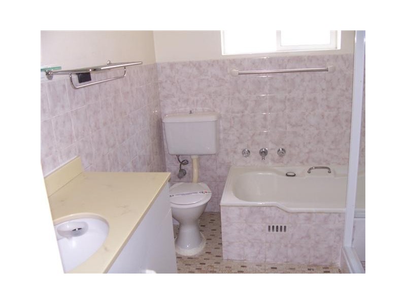 7/2 COOGEE BAY ROAD, Randwick NSW 2031