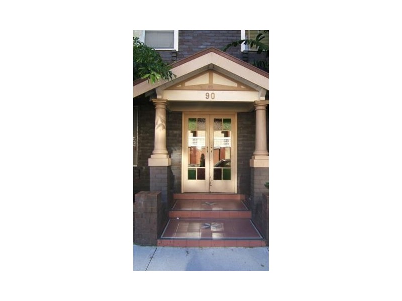 5/90 COOGEE BAY ROAD, Coogee NSW 2034