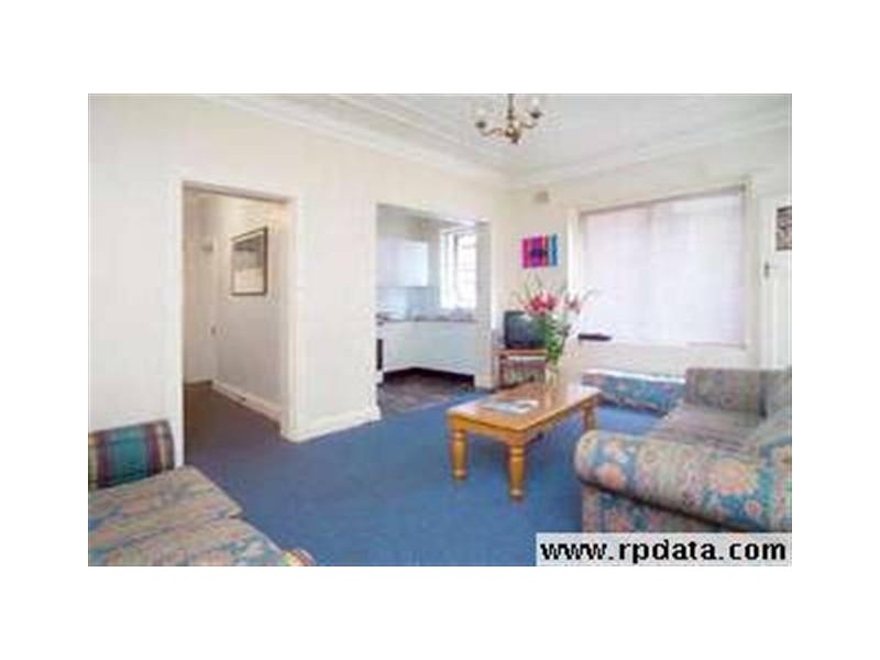 5/90 COOGEE BAY ROAD, Coogee NSW 2034