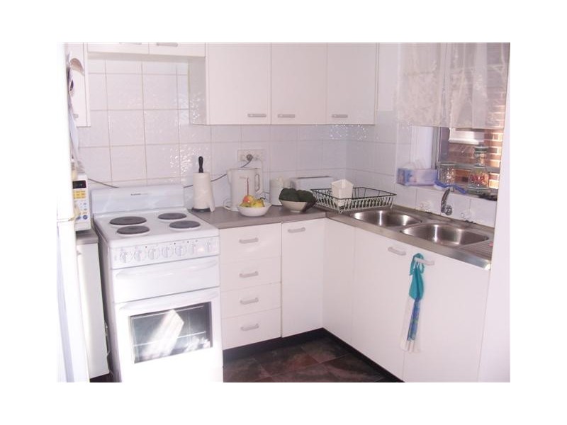 5/90 COOGEE BAY ROAD, Coogee NSW 2034