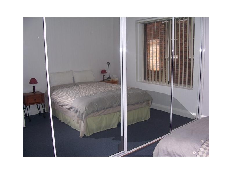 5/90 COOGEE BAY ROAD, Coogee NSW 2034