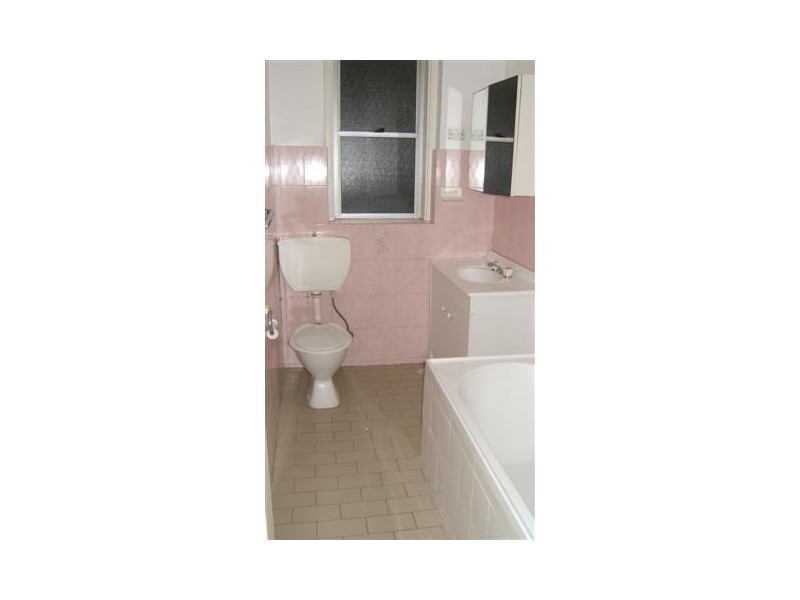 5/90 COOGEE BAY ROAD, Coogee NSW 2034