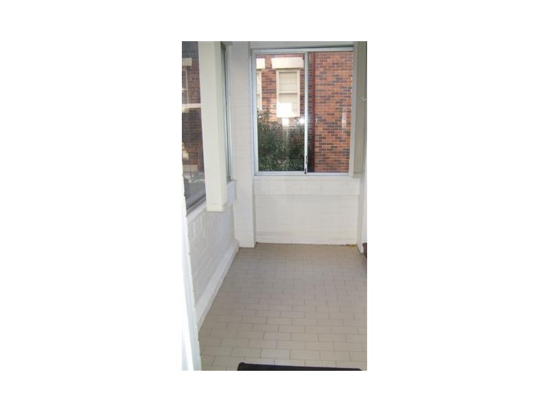 5/90 COOGEE BAY ROAD, Coogee NSW 2034