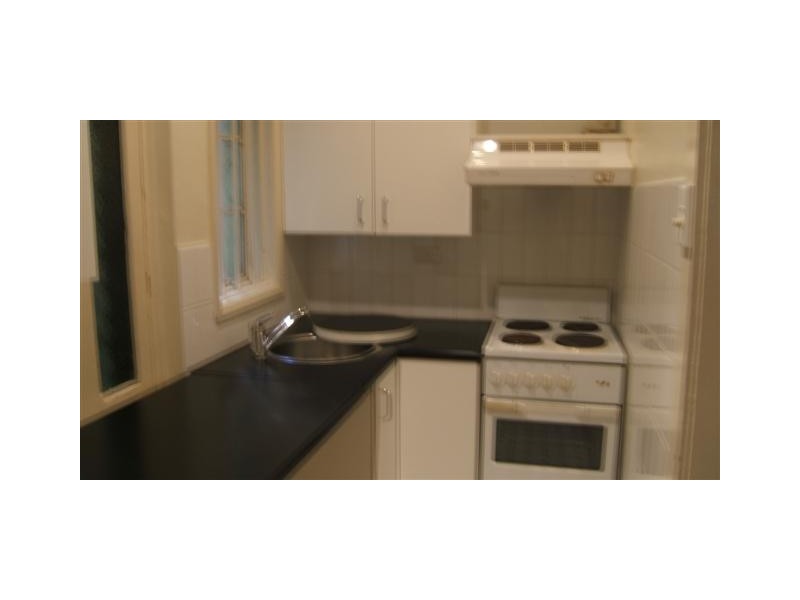 9/64 SIR THOMAS MITCHELL ROAD, Bondi Beach NSW 2026