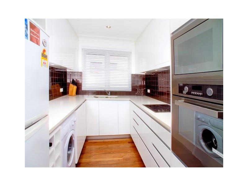 16/15 BYRON STREET, Coogee NSW 2034
