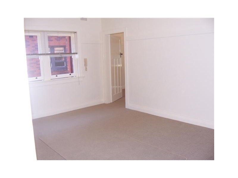 6/23 WARATAH AVENUE, Randwick NSW 2031