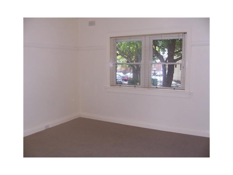 6/23 WARATAH AVENUE, Randwick NSW 2031