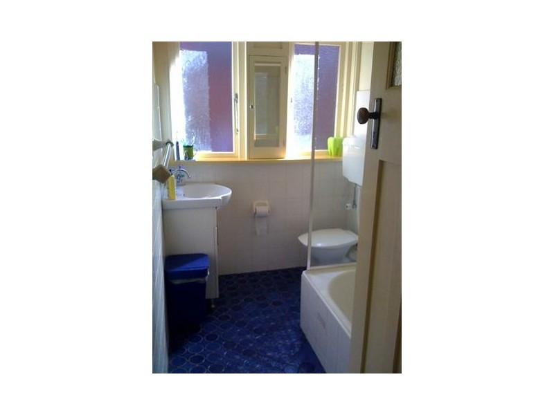 6/23 WARATAH AVENUE, Randwick NSW 2031