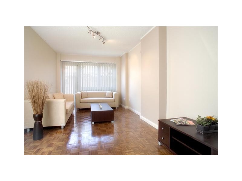 9/46 COOGEE BAY ROAD, Coogee NSW 2034