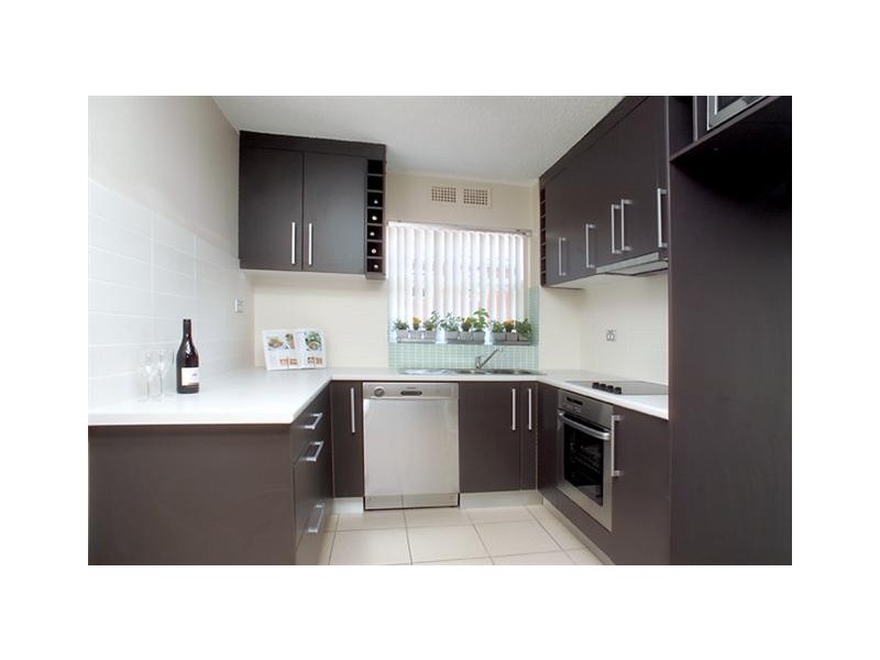 9/46 COOGEE BAY ROAD, Coogee NSW 2034