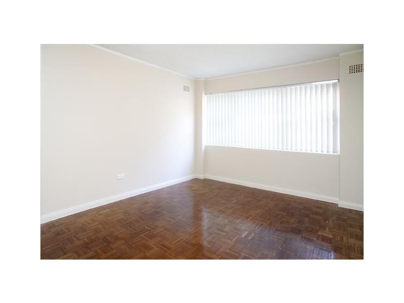 9/46 COOGEE BAY ROAD, Coogee NSW 2034