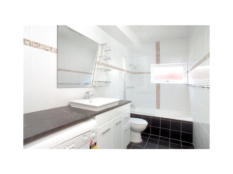 9/46 COOGEE BAY ROAD, Coogee NSW 2034