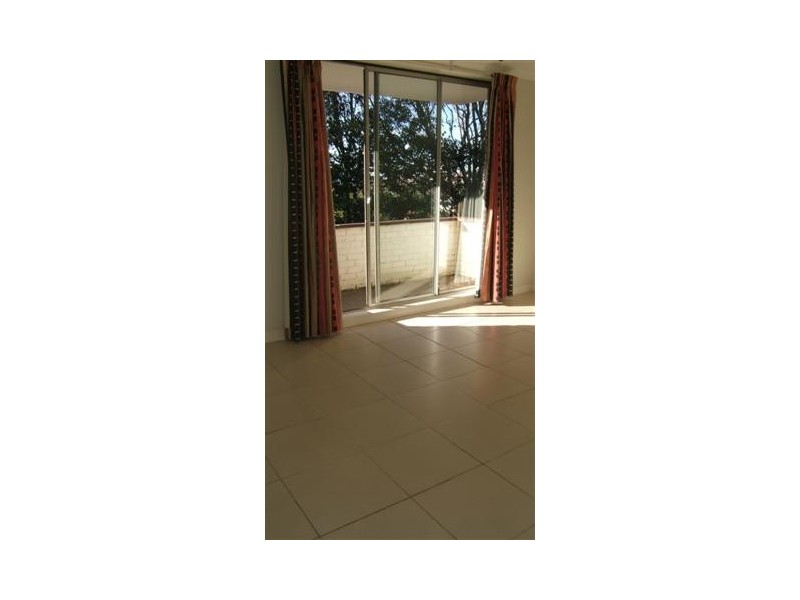 8/3 PITT STREET, Randwick NSW 2031