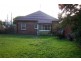 2 WINKURRA STREET, Kensington NSW 2033