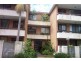 6/15-21 DUDLEY STREET, Coogee NSW 2034