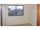 6/15-21 DUDLEY STREET, Coogee NSW 2034