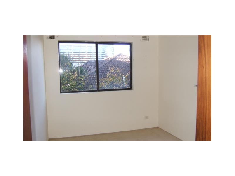 6/15-21 DUDLEY STREET, Coogee NSW 2034