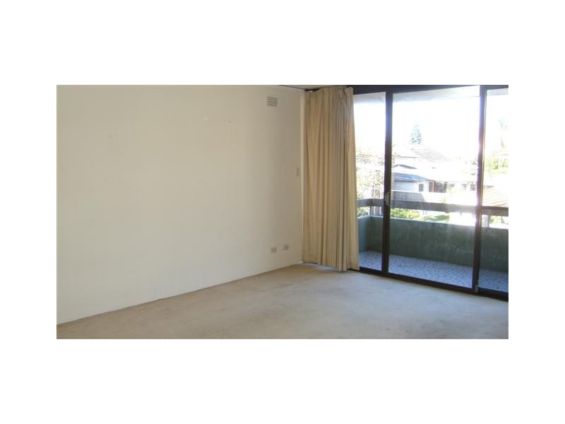 6/15-21 DUDLEY STREET, Coogee NSW 2034
