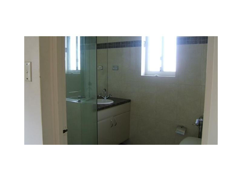 15/12 HAVELOCK AVENUE, Coogee NSW 2034