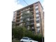 405/16 ROSCREA AVENUE, Randwick NSW 2031