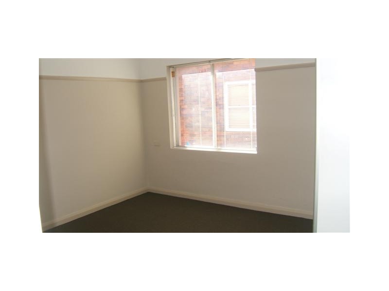 9/96 COOGEE BAY ROAD, Coogee NSW 2034