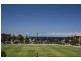 302A/102-106 BROOK STREET, Coogee NSW 2034