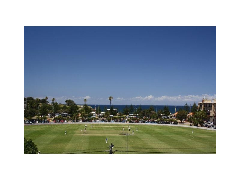302A/102-106 BROOK STREET, Coogee NSW 2034