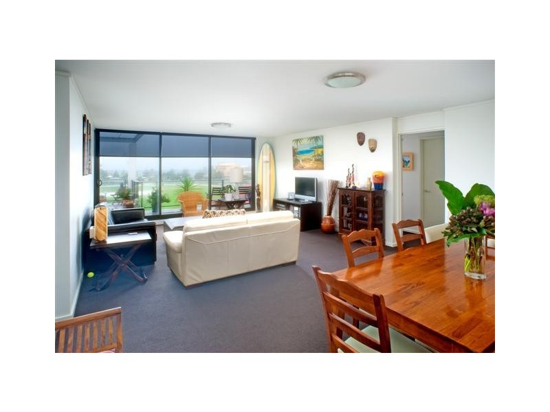 302A/102-106 BROOK STREET, Coogee NSW 2034