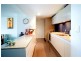 302A/102-106 BROOK STREET, Coogee NSW 2034