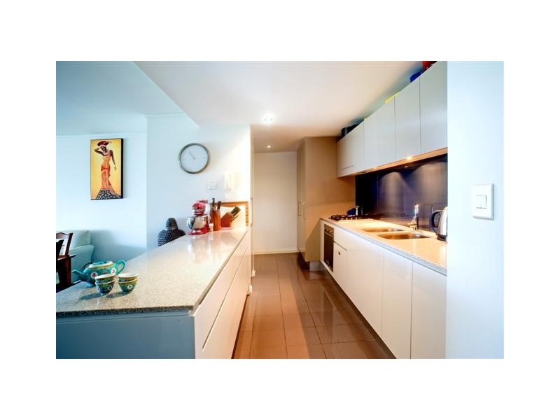 302A/102-106 BROOK STREET, Coogee NSW 2034