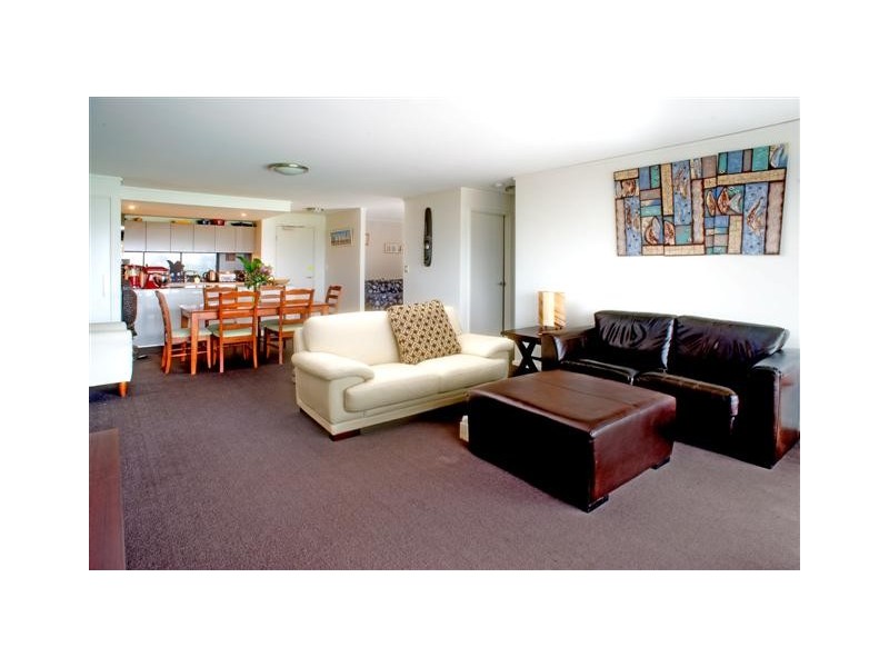 302A/102-106 BROOK STREET, Coogee NSW 2034