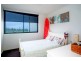 302A/102-106 BROOK STREET, Coogee NSW 2034