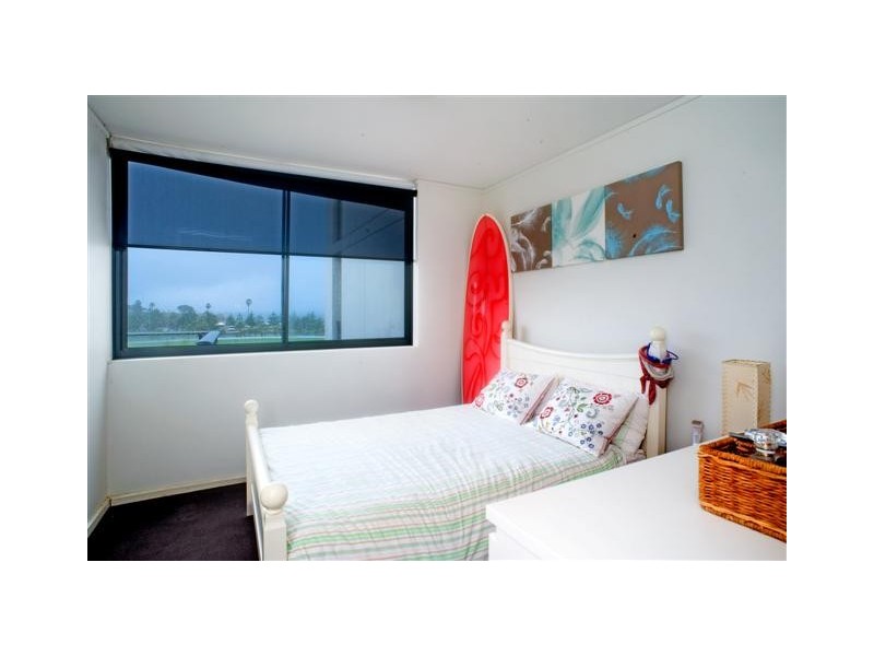 302A/102-106 BROOK STREET, Coogee NSW 2034