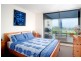 302A/102-106 BROOK STREET, Coogee NSW 2034