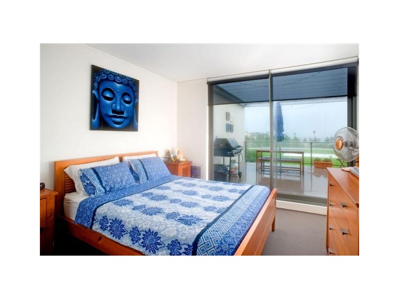 302A/102-106 BROOK STREET, Coogee NSW 2034