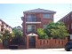 5/266 MAROUBRA ROAD, Maroubra NSW 2035