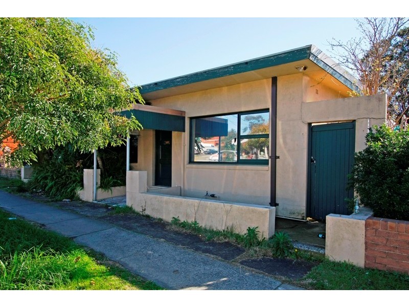 64 President Avenue, Kogarah NSW 2217