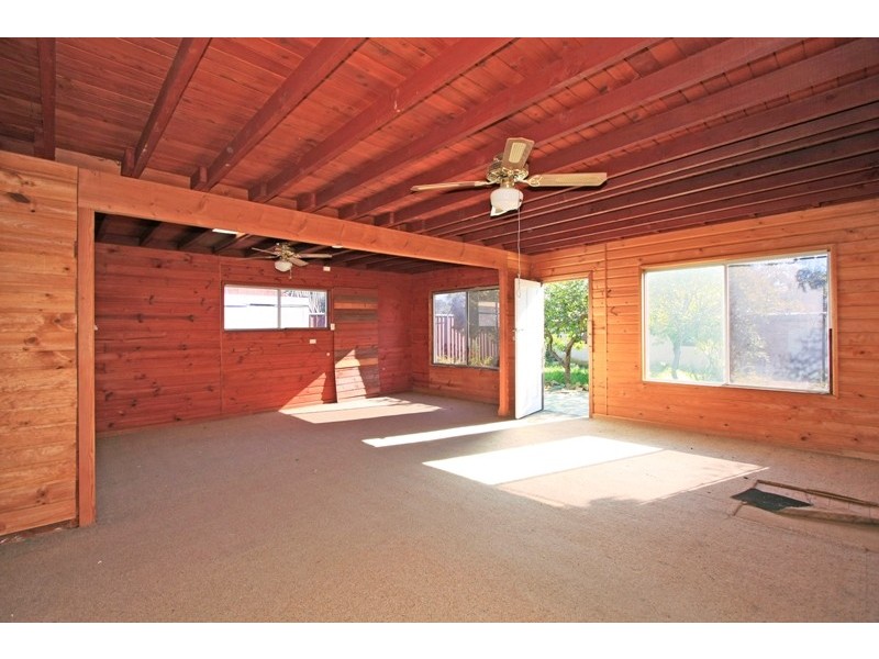 64 President Avenue, Kogarah NSW 2217