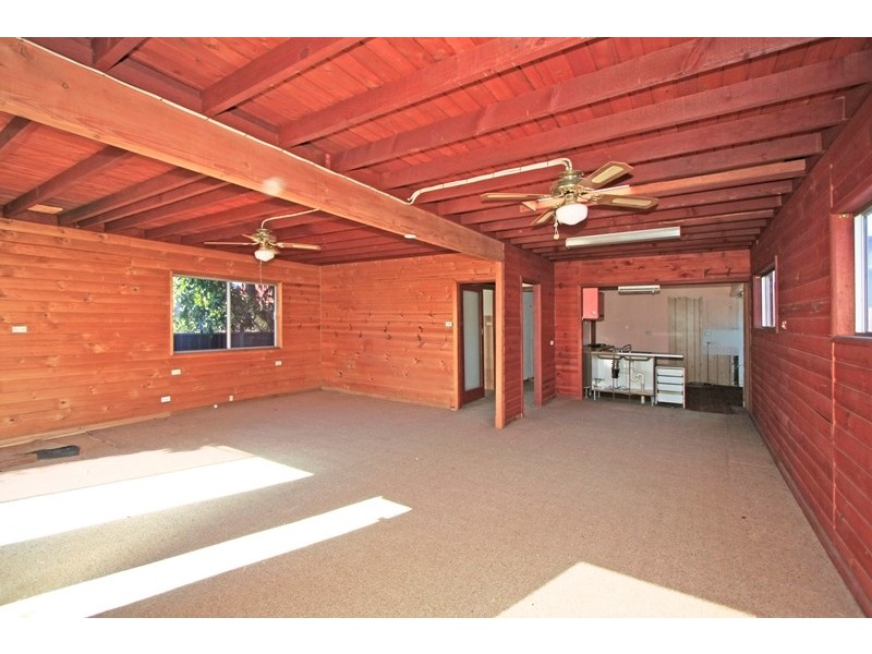 64 President Avenue, Kogarah NSW 2217