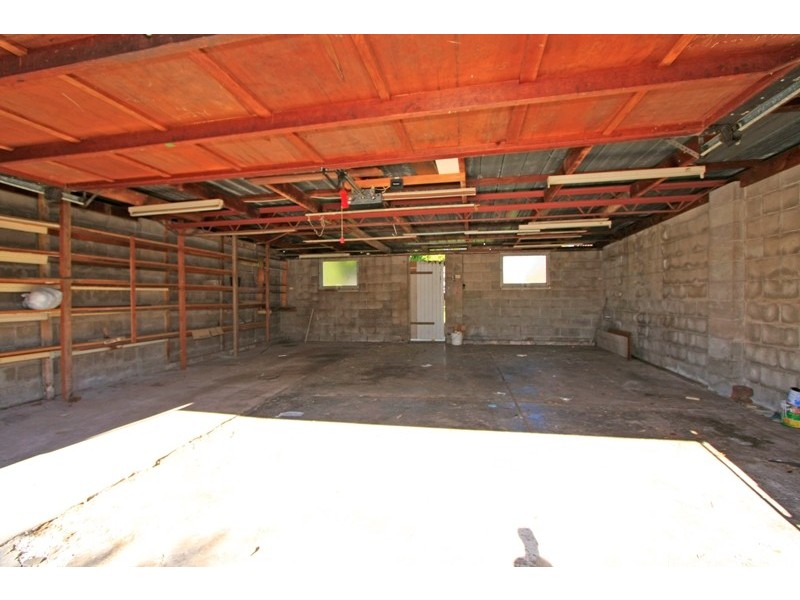 64 President Avenue, Kogarah NSW 2217