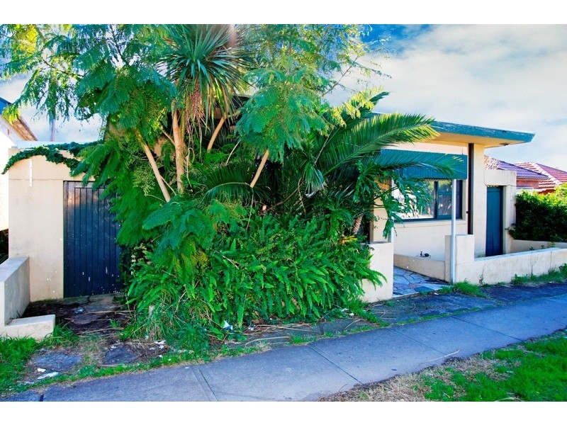 64 President Avenue, Kogarah NSW 2217