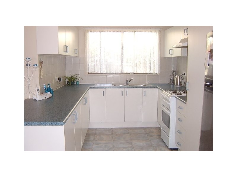 82 Windsor Road, Padstow NSW 2211