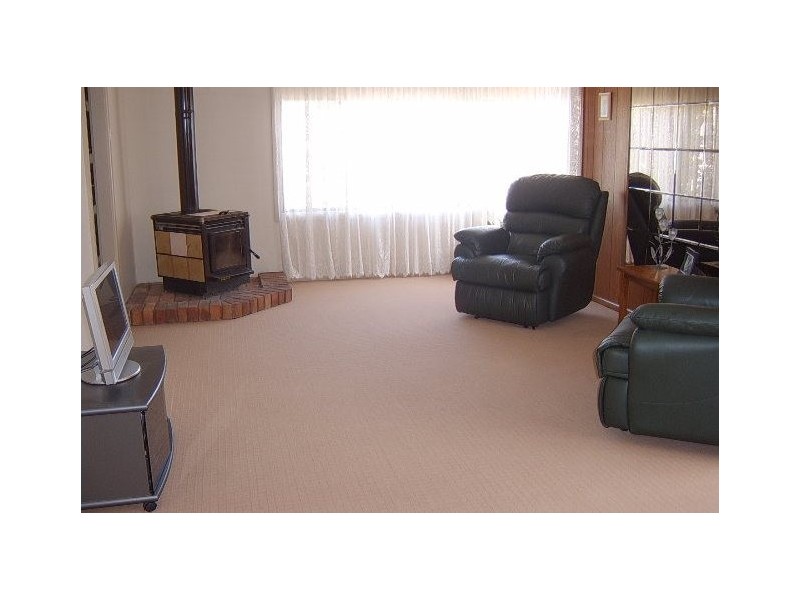 82 Windsor Road, Padstow NSW 2211