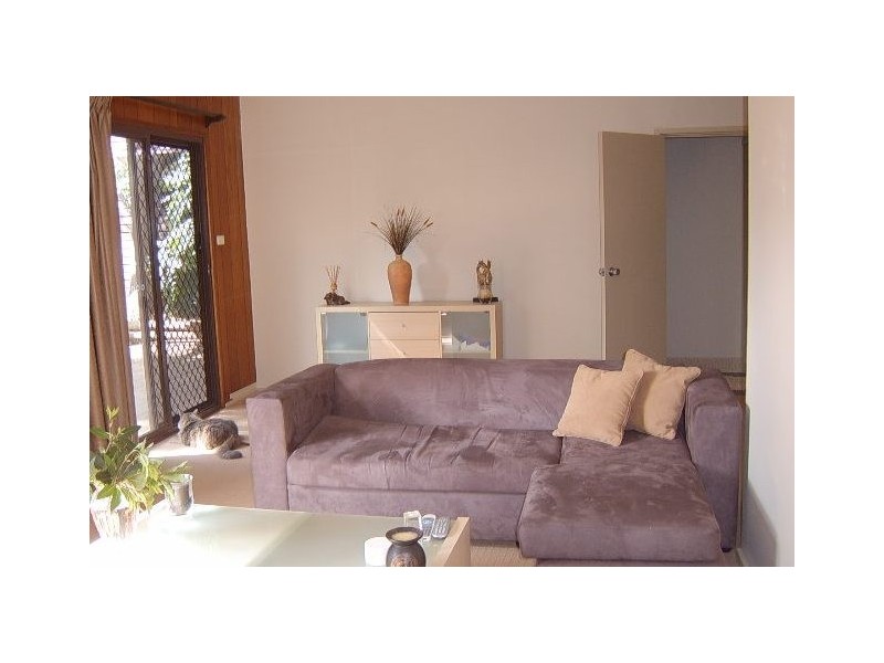 82 Windsor Road, Padstow NSW 2211