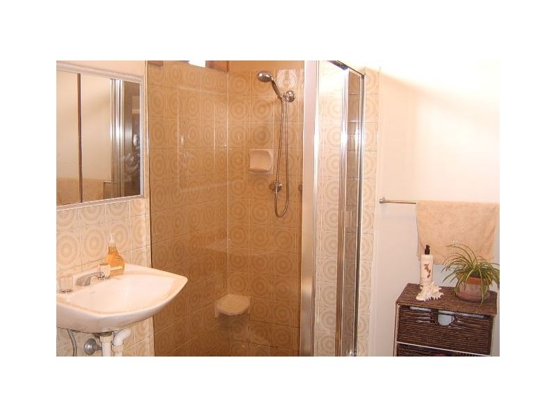 82 Windsor Road, Padstow NSW 2211