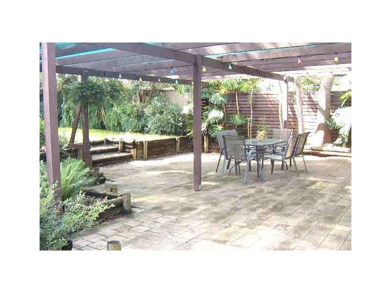 82 Windsor Road, Padstow NSW 2211